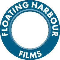 LOGO film 02